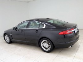 Jaguar XF | 3