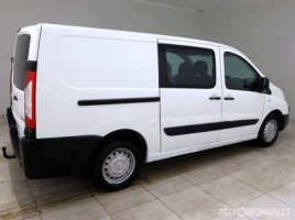 Citroen Jumpy | 2