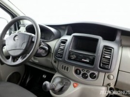 Opel Vivaro | 4