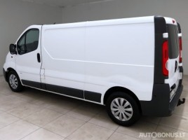 Opel Vivaro | 3