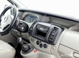 Opel Vivaro | 4