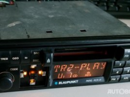 Car parts | 1