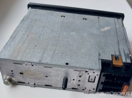 Car parts | 3