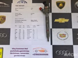 Mercedes-Benz E400
