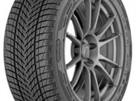 Goodyear 245/40R21 зимние шины