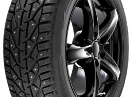 Kormoran 195/65R15 winter tyres