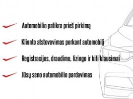  Pagalba perkant automobilį - PatikrintasAuto.lt | 1