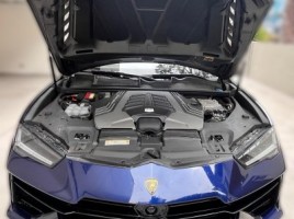 Lamborghini | 3