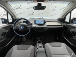 BMW i3 | 2