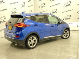 Chevrolet Bolt | 1