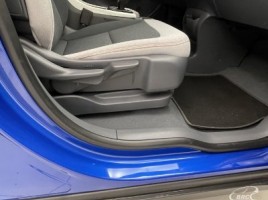 Chevrolet Bolt | 4