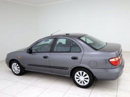 Nissan Almera | 3