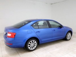 Skoda Octavia | 2