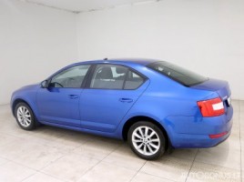 Skoda Octavia | 3