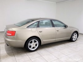 Audi A6 | 2