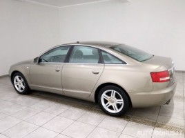 Audi A6 | 3