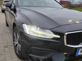 Volvo V60 | 3