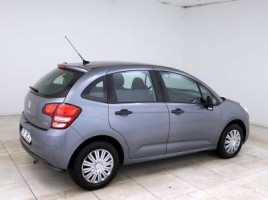 Citroen C3 | 2