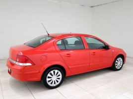 Opel Astra | 2