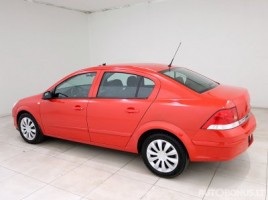 Opel Astra | 3