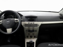 Opel Astra | 4