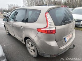 Renault Grand Scenic | 1