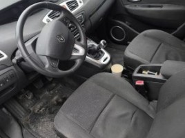 Renault Grand Scenic | 2