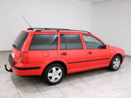 Volkswagen Golf | 2