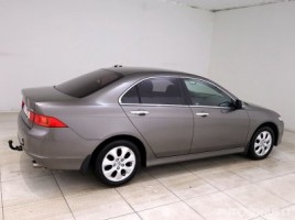 Honda Accord | 2