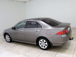 Honda Accord | 3