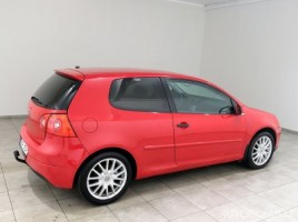 Volkswagen Golf | 2