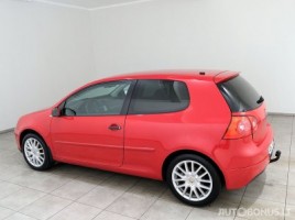 Volkswagen Golf | 3