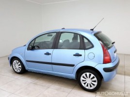 Citroen C3 | 3