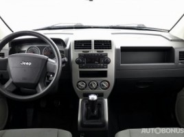 Jeep Compass | 4