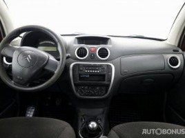 Citroen C3 | 4