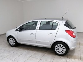 Opel Corsa | 3