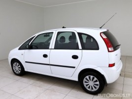 Opel Meriva | 3