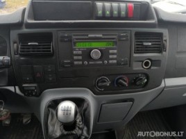 Ford Transit | 4