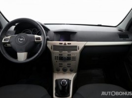 Opel Astra | 4