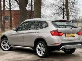 BMW X1 | 3