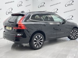 Volvo XC60 | 1