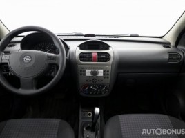 Opel Corsa | 4