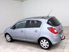 Opel Corsa | 3