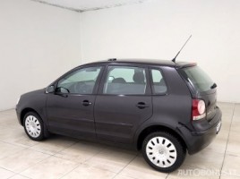 Volkswagen Polo | 3