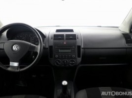 Volkswagen Polo | 4