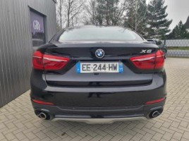 BMW X6 | 4