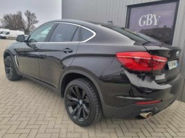 BMW X6 | 2