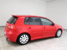 Volkswagen Golf | 2