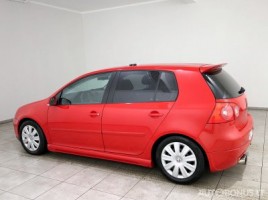 Volkswagen Golf | 3