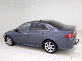 Honda Accord | 3